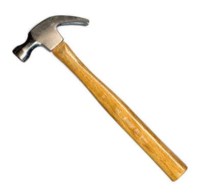Hammer_2 Hammer_2